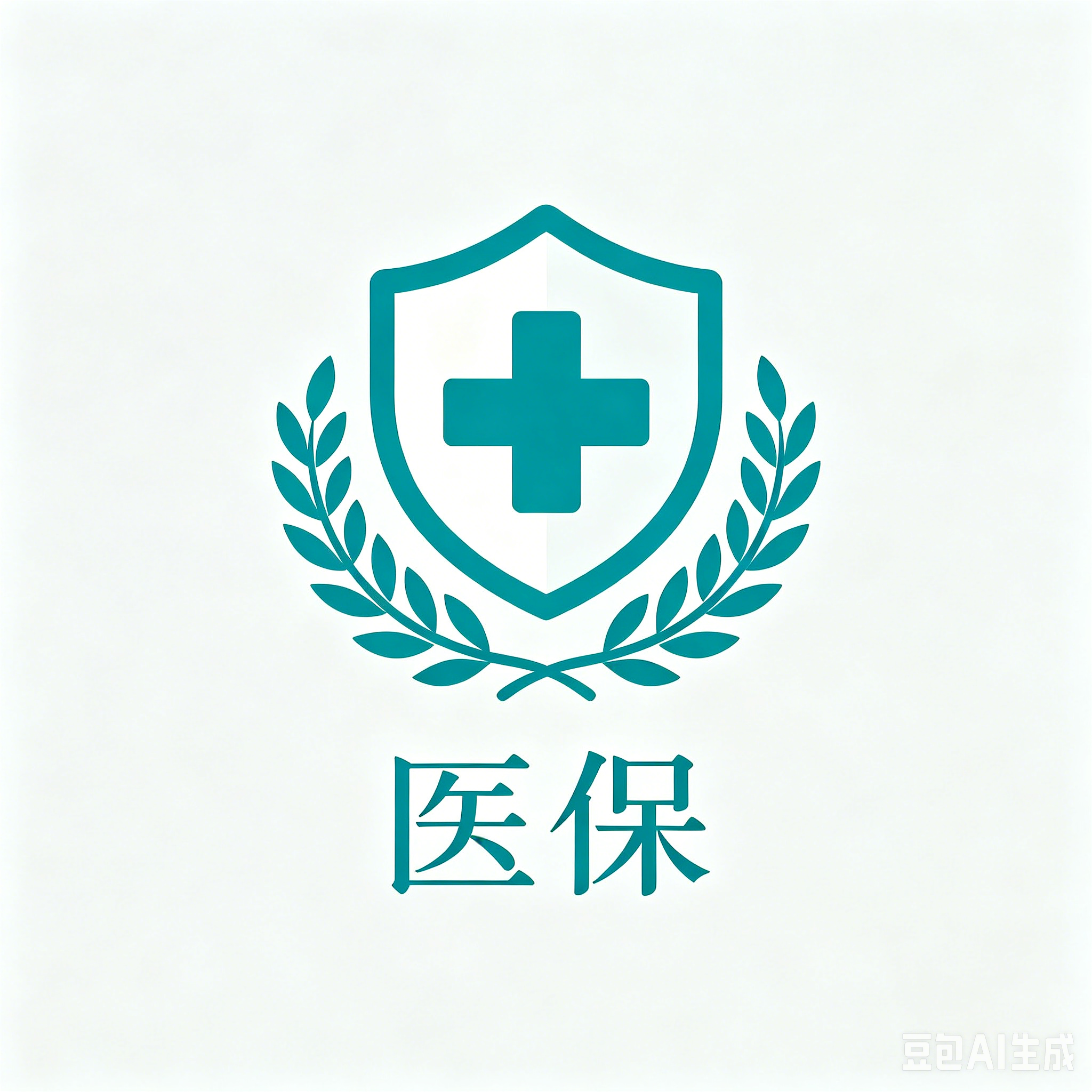 医保提现公司,南京医保取现中介,24小时医保卡换现金秒到账