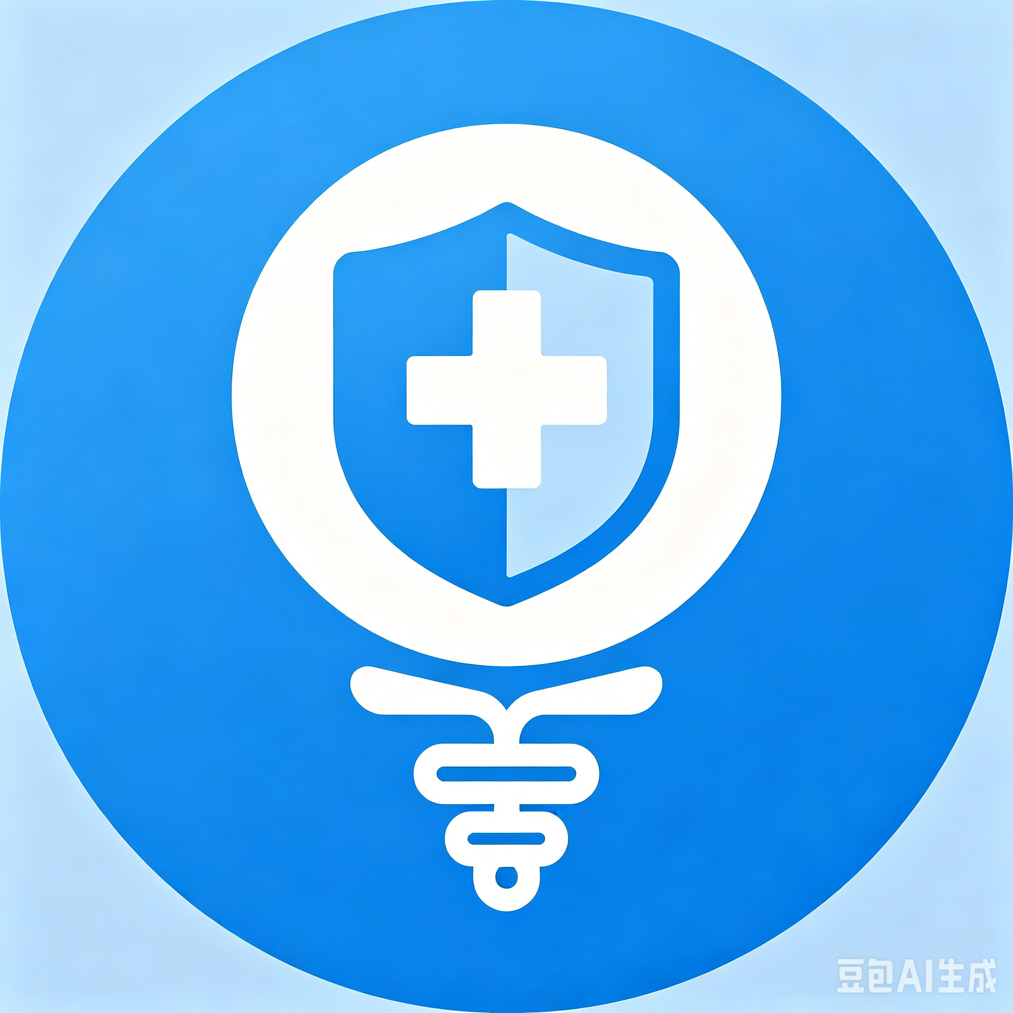 南京医保提现公司商务接待室